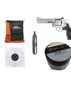 Umarex Classic 5Inch Combo