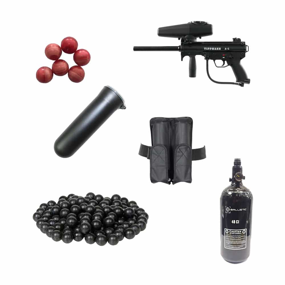 7-7.jpg Tippmann A-5