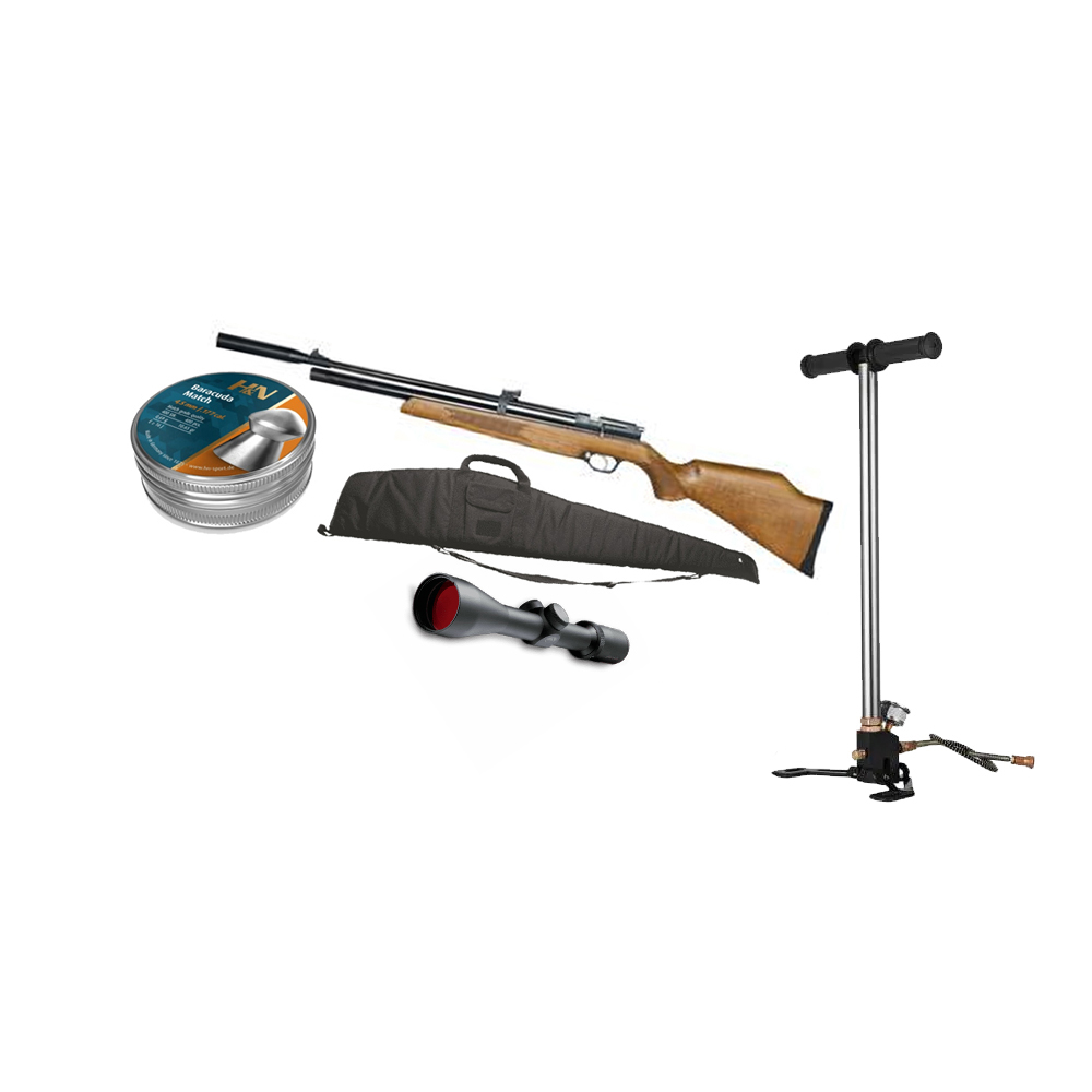 8-21.jpg PR900W Gen2 Air Rifle Combo