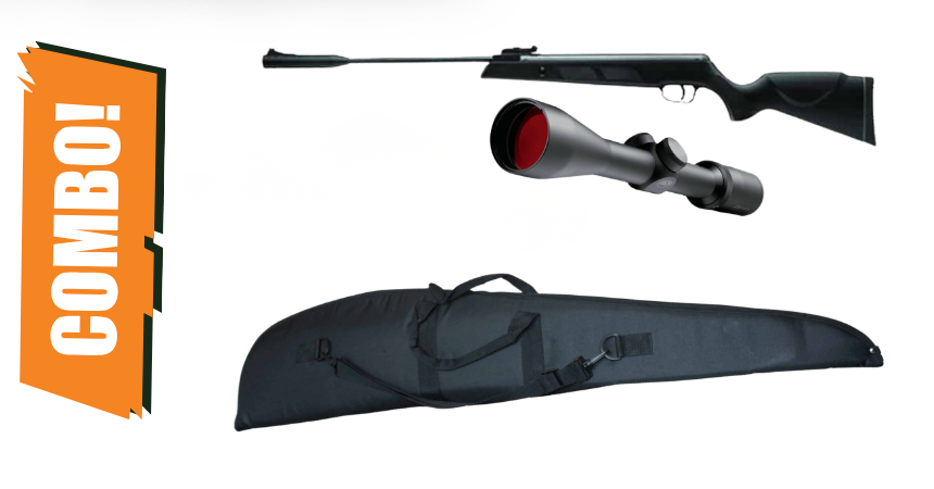 8-e1764799334838.png Artemis Air Rifle 5.5mm SR1000S Black Combo