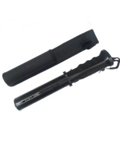 809 TYPE STUN GUN
