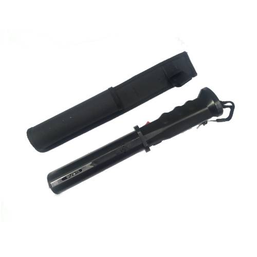 809-TASER-1.jpg 809 TYPE STUN GUN