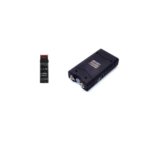 8978978908-2.jpg Stun Gun and Pepper Spray Combo 40ml