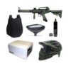 Tippmann cronus