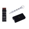 Pepper Spray Self Defense Combo
