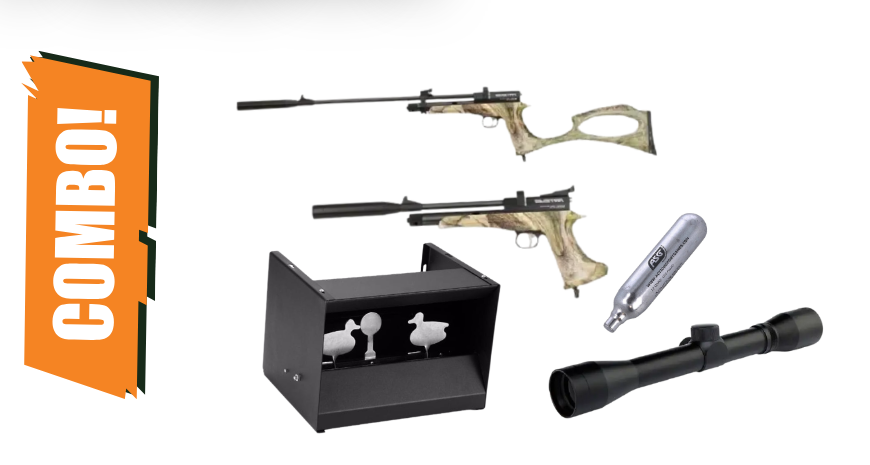 9-e1764797144394.png Artemis CP2 Camo Airgun 4.5mm Combo