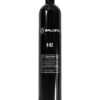Paintball Ballistic CO2 9oz Bottle