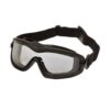 Asg Tactical Protective