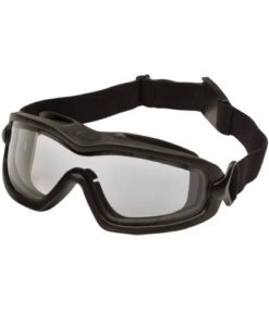 Asg Tactical Protective