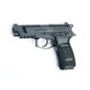 ASG Bersa