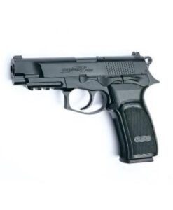 ASG Bersa