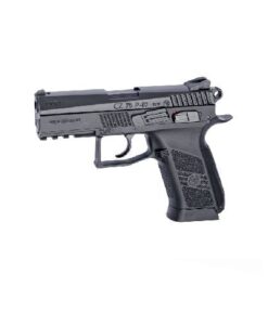 ASG CZ 75 P07