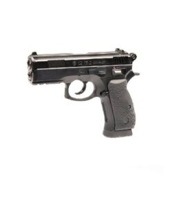 Asg CZ 75D