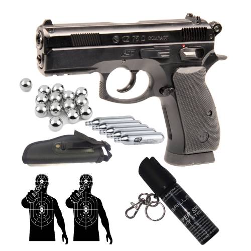 ASG-CZ-COMPACT-COMBO.jpg ASG