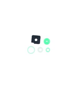 ASG Parts Kit