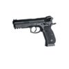 Asg Sp-01
