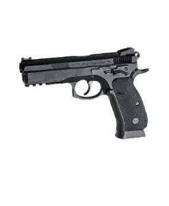 Asg Sp-01