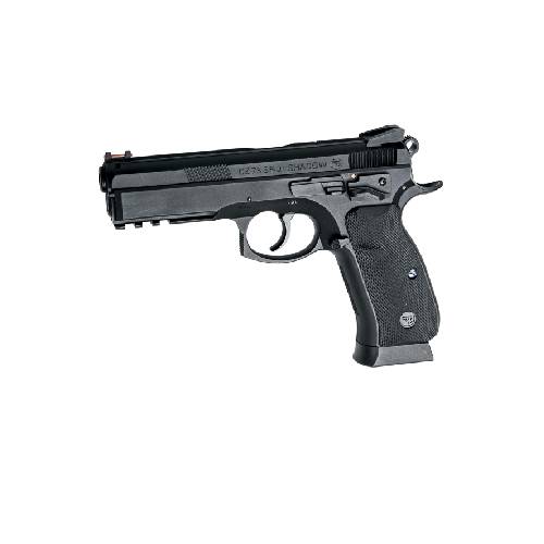 ASG-SP-01-SHADOW-4.5MM-CO2-PISTOL-17526.jpg Asg Sp-01