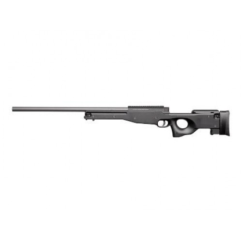 ASG20AW30820SNIPER-500x500.jpeg ASG