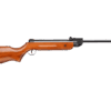 Pellet Rifle