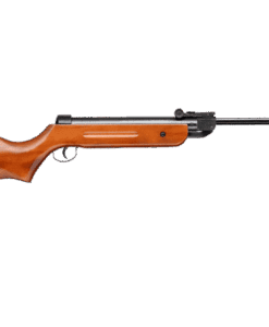 Pellet Rifle