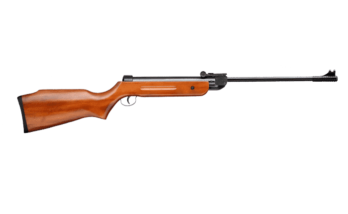 B1-4.png Pellet Rifle