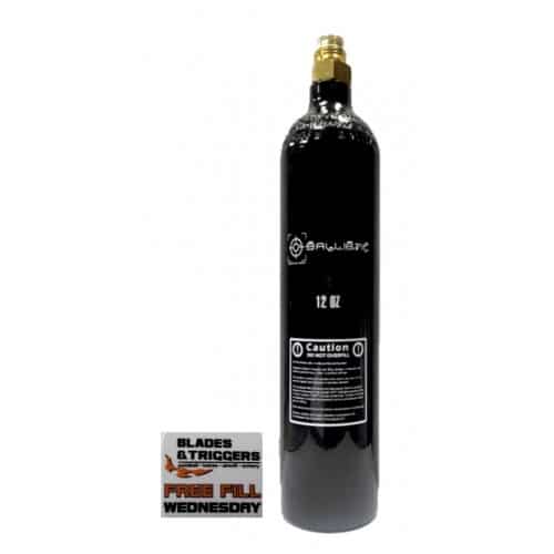 BALLISTIC-12OZ-1.jpg Paintball Ballistic Co2 12oz Bottle