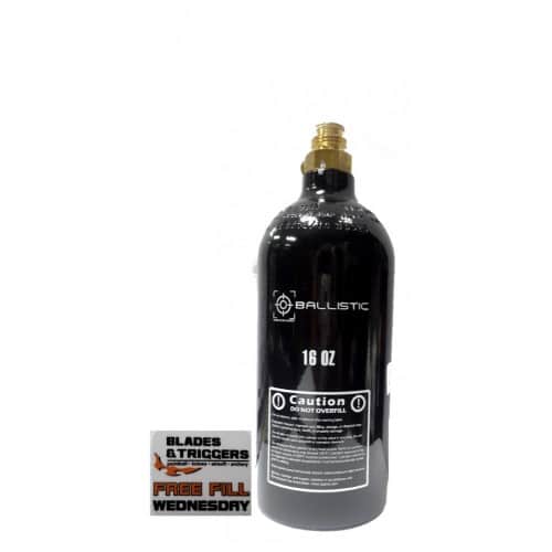 BALLISTIC-16OZ.jpg Ballistic Co2