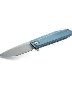 BESTECH SHOGUN FLIPPER KNIFE- BT1701B