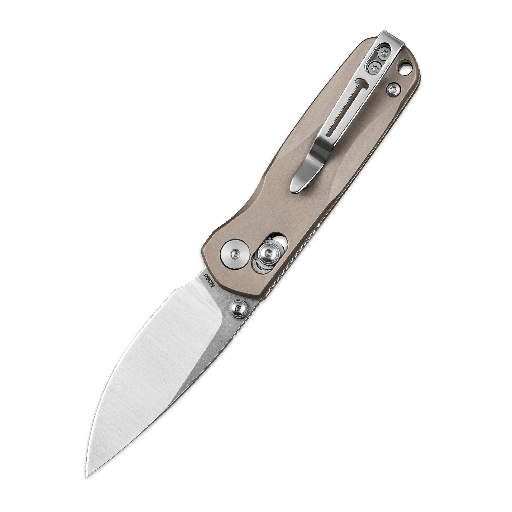 BMK21B-1.png