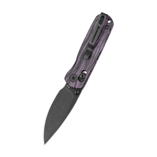 BMK21E-1.png