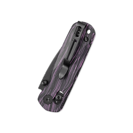 BMK21E-2.png