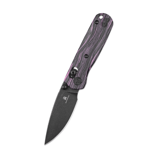 BMK21E.png