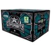 GI Sportz