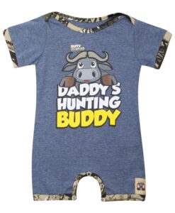 SNIPER INFANT GROWER 