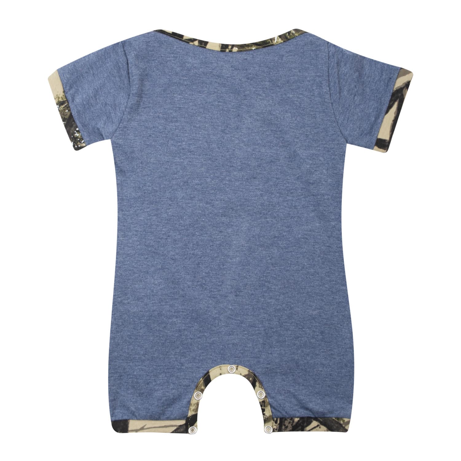 Baby-Grow-2-2.jpg