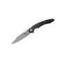 BESTECH Knives Fanga Flipper Knife - BG18C