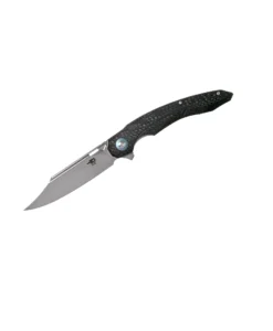 BESTECH Knives Fanga Flipper Knife - BG18C