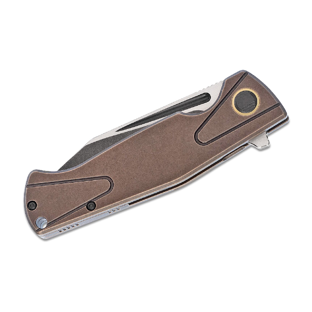 Bestech-Knives-Horus-Flipper-Knife-BT1901A-1.webp