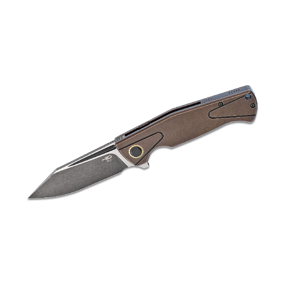 Bestech-Knives-Horus-Flipper-Knife-BT1901A.webp Bestech Knives Horus Flipper