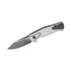 BESTECH Knives Horus