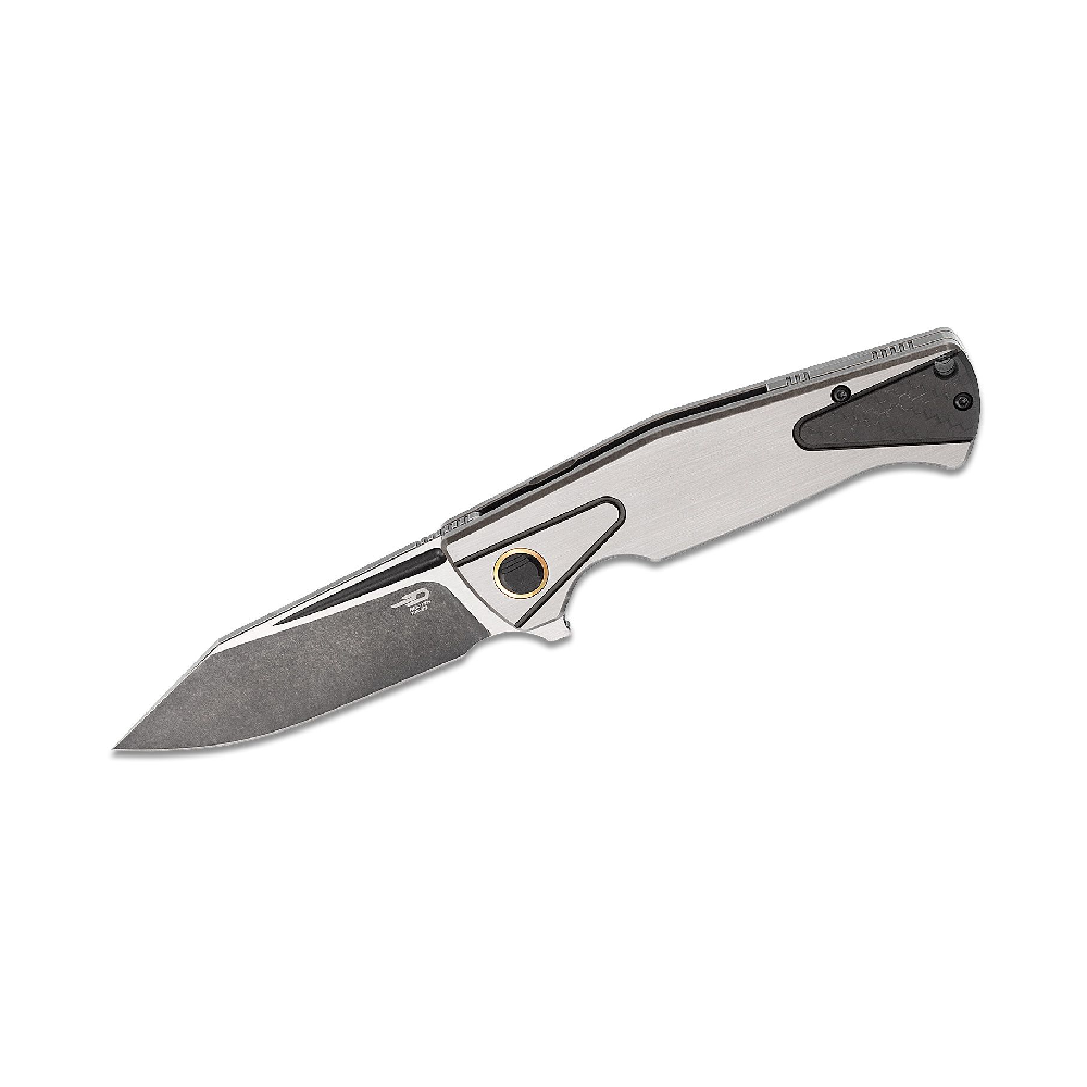 Bestech-Knives-Horus-Flipper-Knife-BT1901C.webp BESTECH Knives Horus