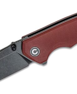 CIVIVI C2023B