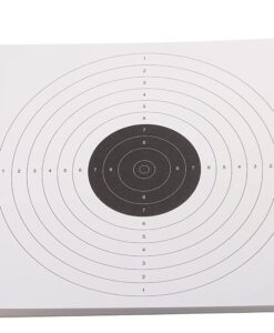 ASG BERSA THUNDER 9 PRO 4.5MM BB Pistol COMBO 3
