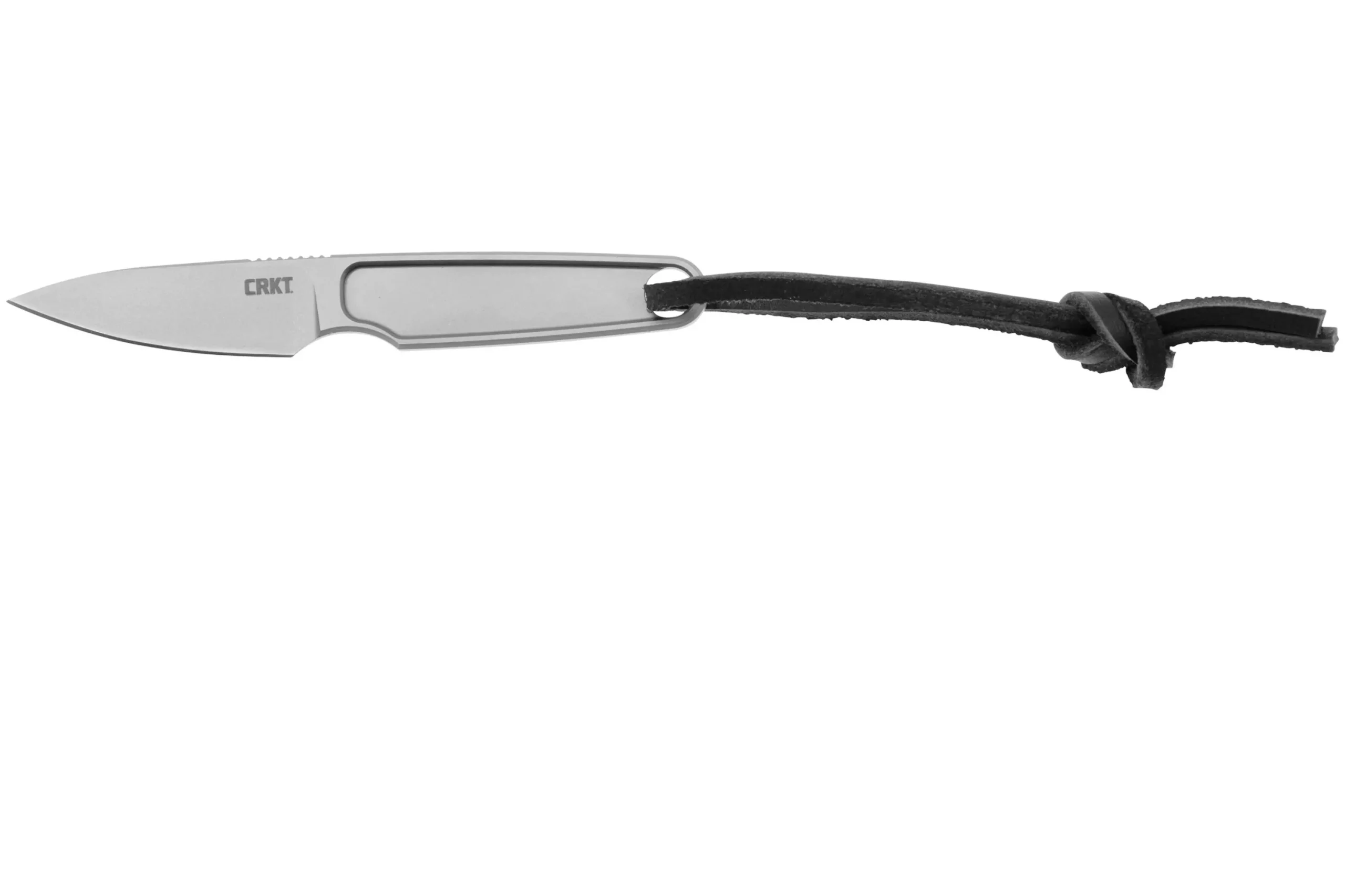 CK7066_01_crkt-scaled.webp