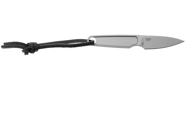 CK7066_02_crkt.webp