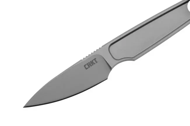 CK7066_03_crkt.webp