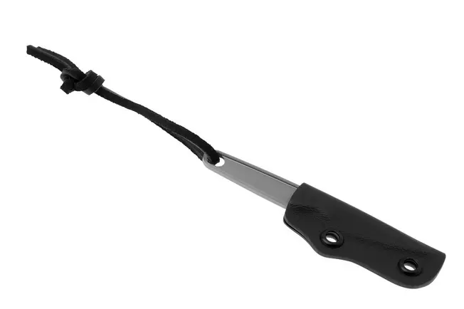 CK7066_06_crkt.webp