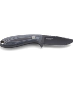 CRKT 2831 3 1