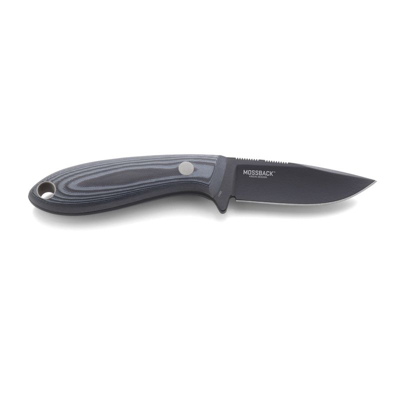CRKT-2831_3_1.jpg CRKT 2831 3 1